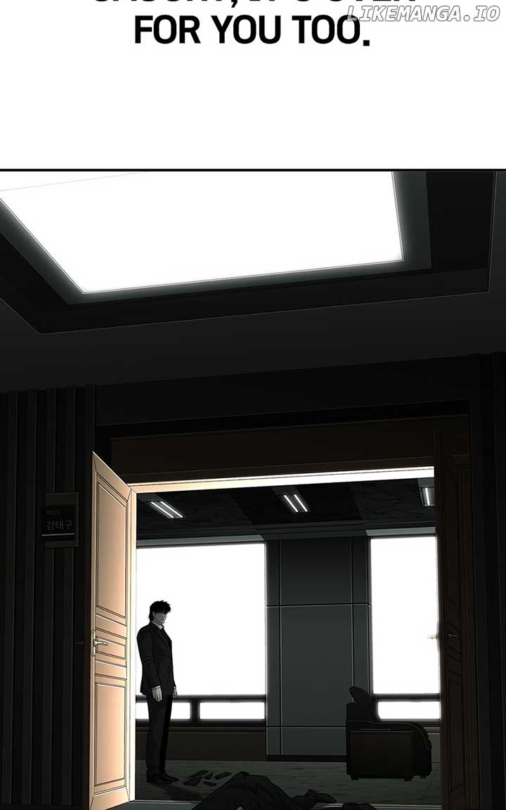 Son’s Retribution Chapter 35 page 64