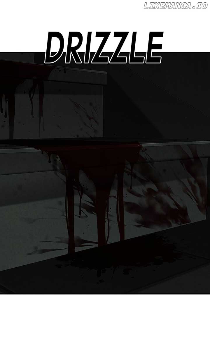 Son’s Retribution Chapter 35 page 68