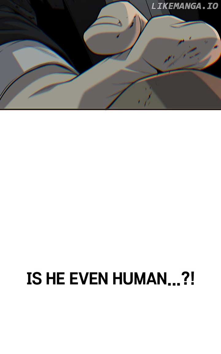 Son’s Retribution Chapter 35 page 71