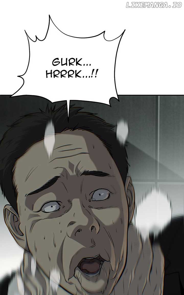 Son’s Retribution Chapter 35 page 72