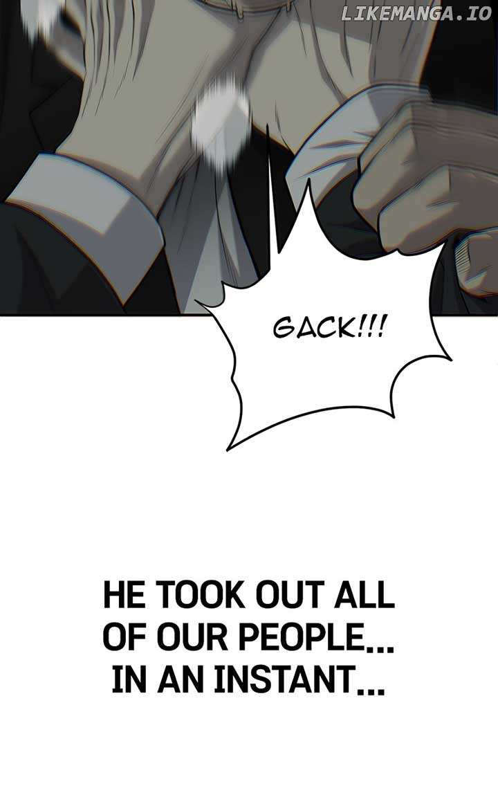 Son’s Retribution Chapter 35 page 73