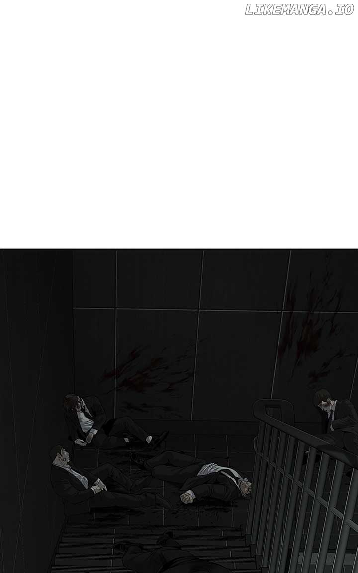 Son’s Retribution Chapter 35 page 74