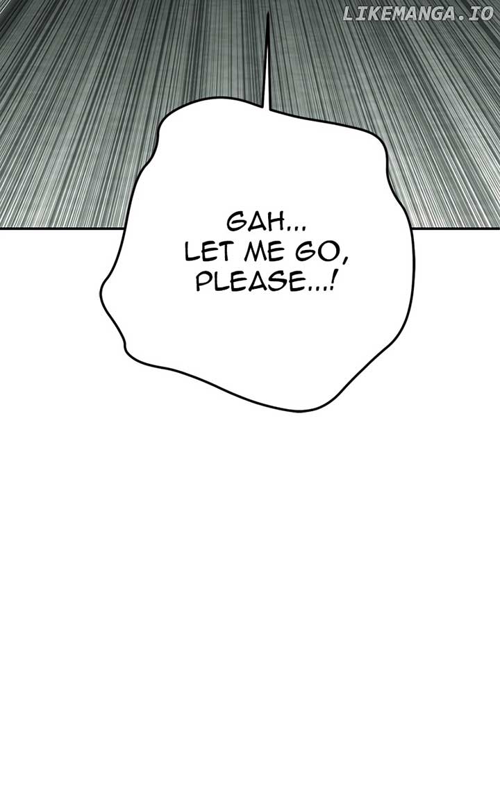 Son’s Retribution Chapter 35 page 77