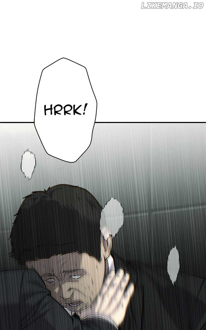 Son’s Retribution Chapter 35 page 78