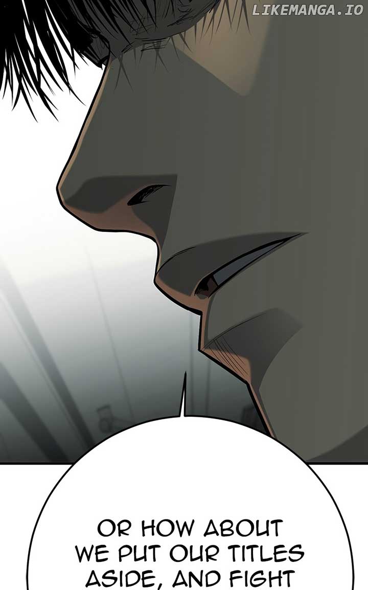 Son’s Retribution Chapter 35 page 7