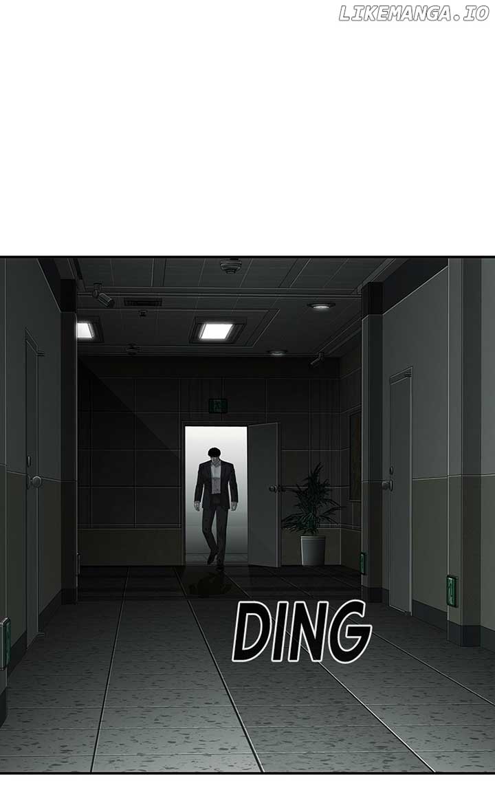 Son’s Retribution Chapter 35 page 84