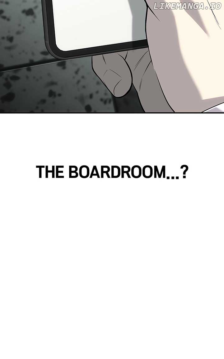 Son’s Retribution Chapter 35 page 88