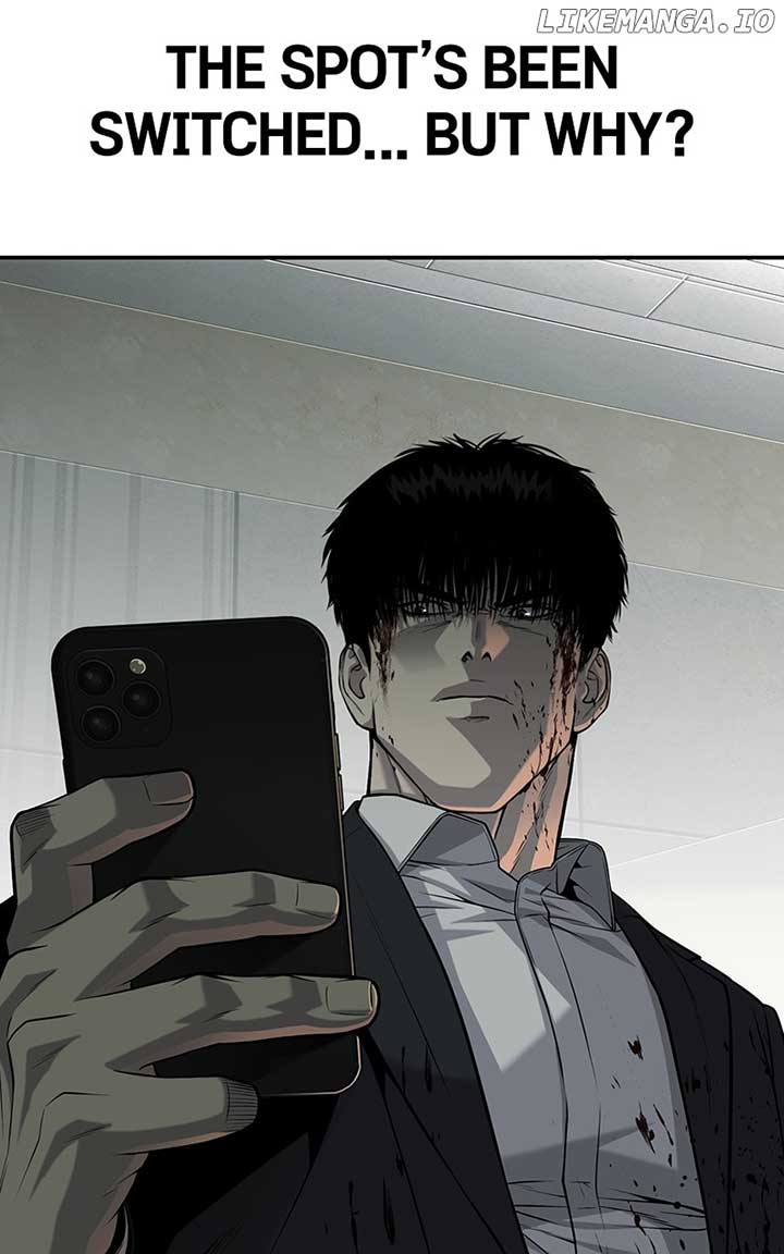 Son’s Retribution Chapter 35 page 89