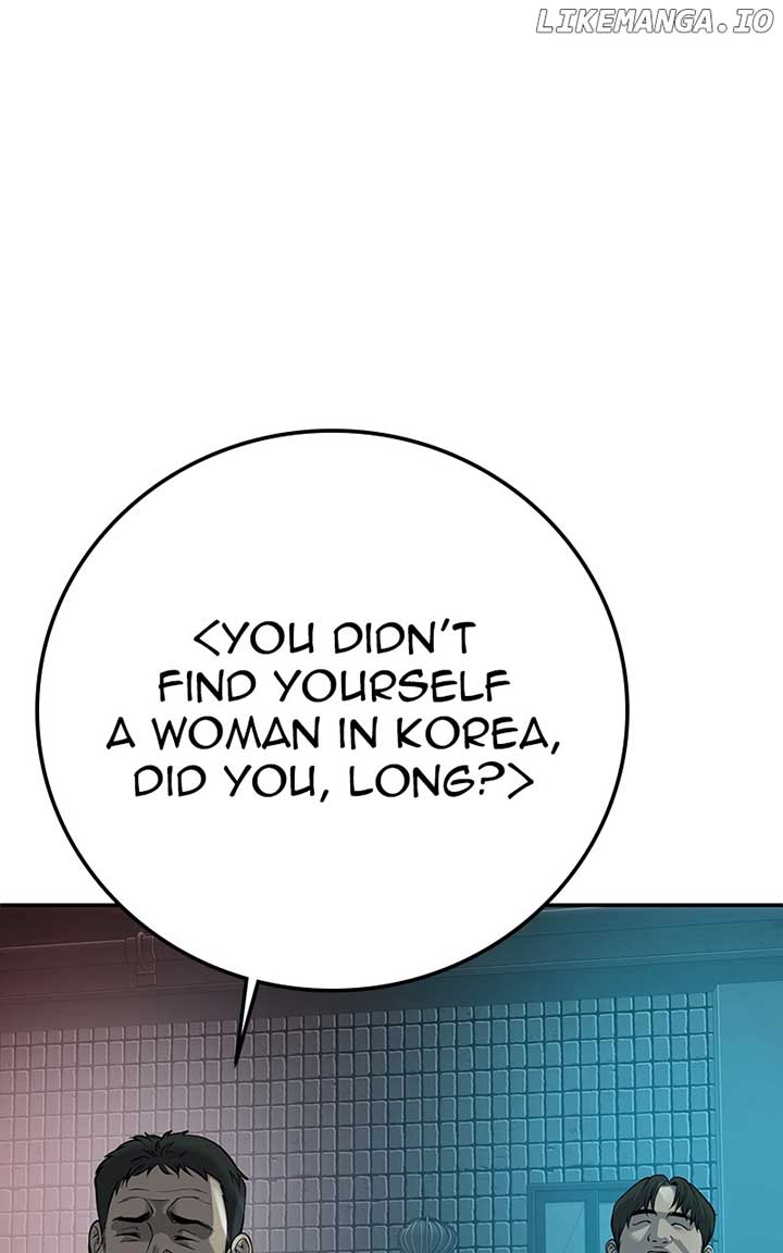 Son’s Retribution Chapter 35 page 94