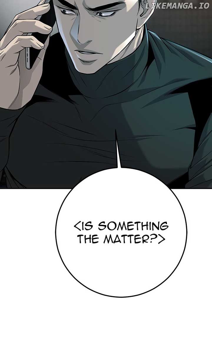 Son’s Retribution Chapter 35 page 97