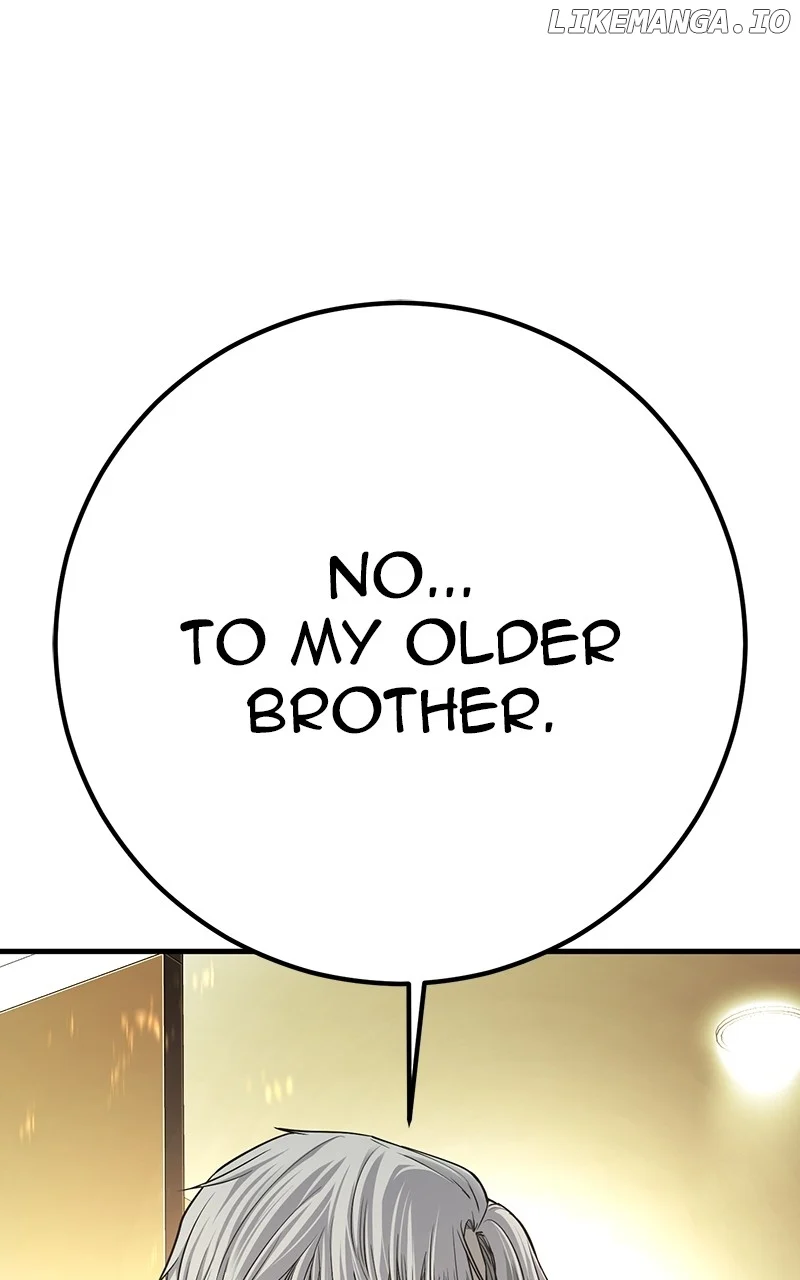Son’s Retribution Chapter 38 page 100