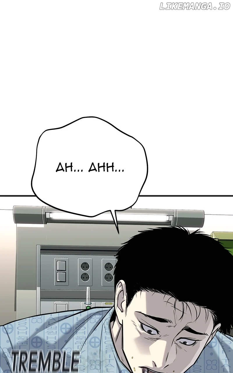Son’s Retribution Chapter 38 page 108