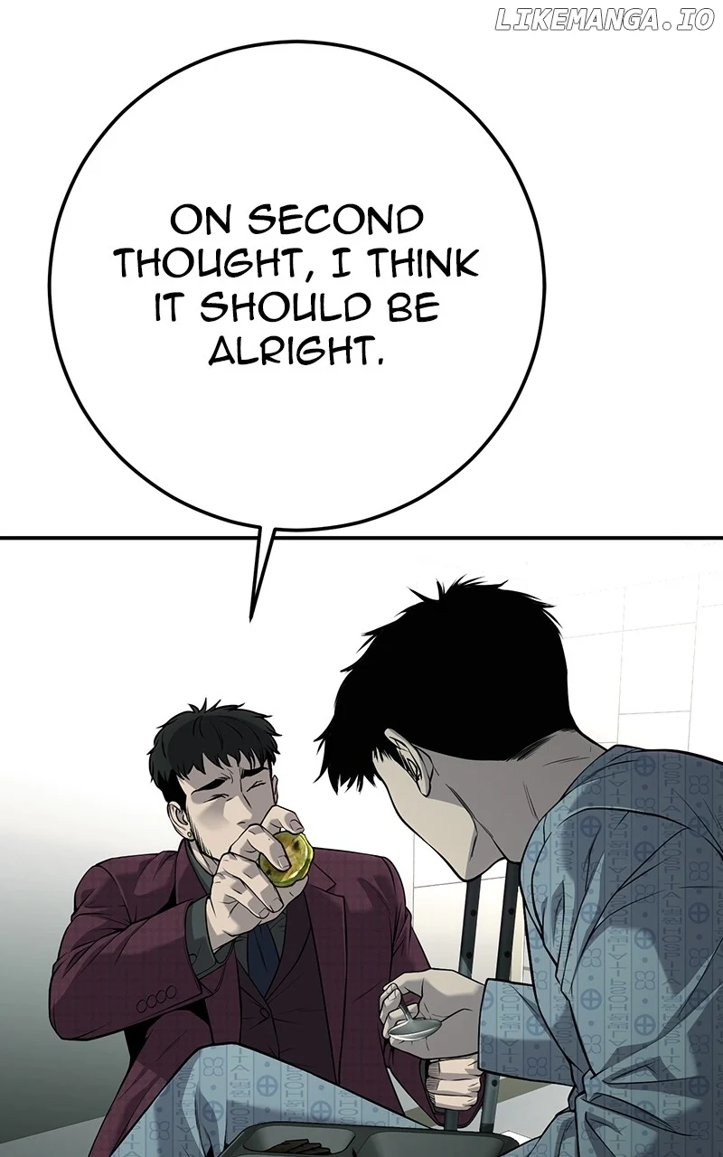 Son’s Retribution Chapter 38 page 118