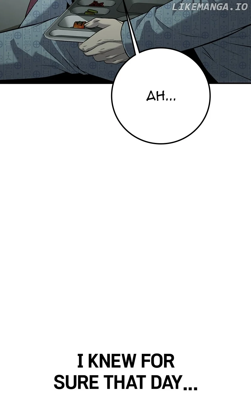 Son’s Retribution Chapter 38 page 119