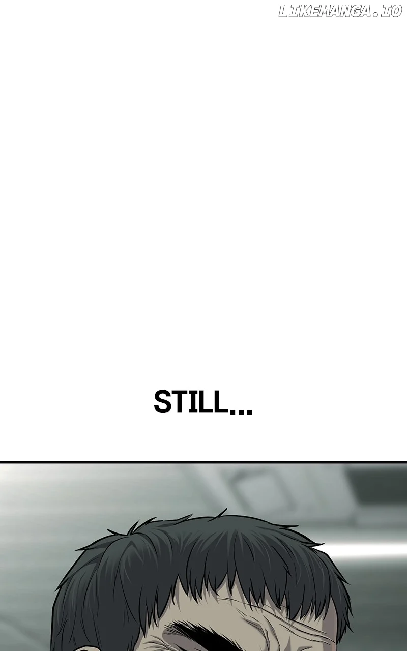 Son’s Retribution Chapter 38 page 137