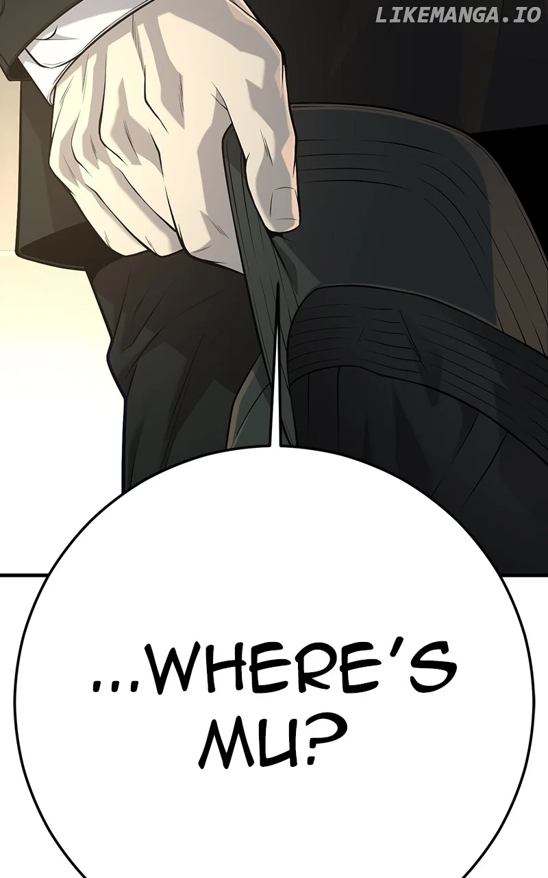 Son’s Retribution Chapter 38 page 13