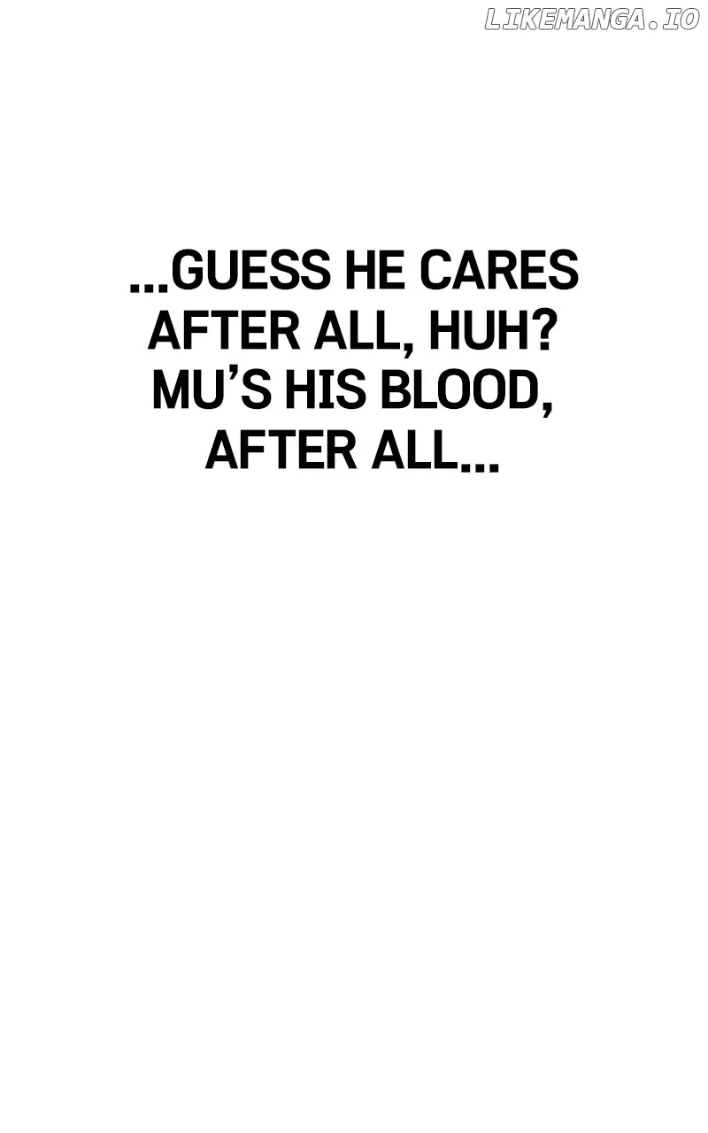 Son’s Retribution Chapter 38 page 139