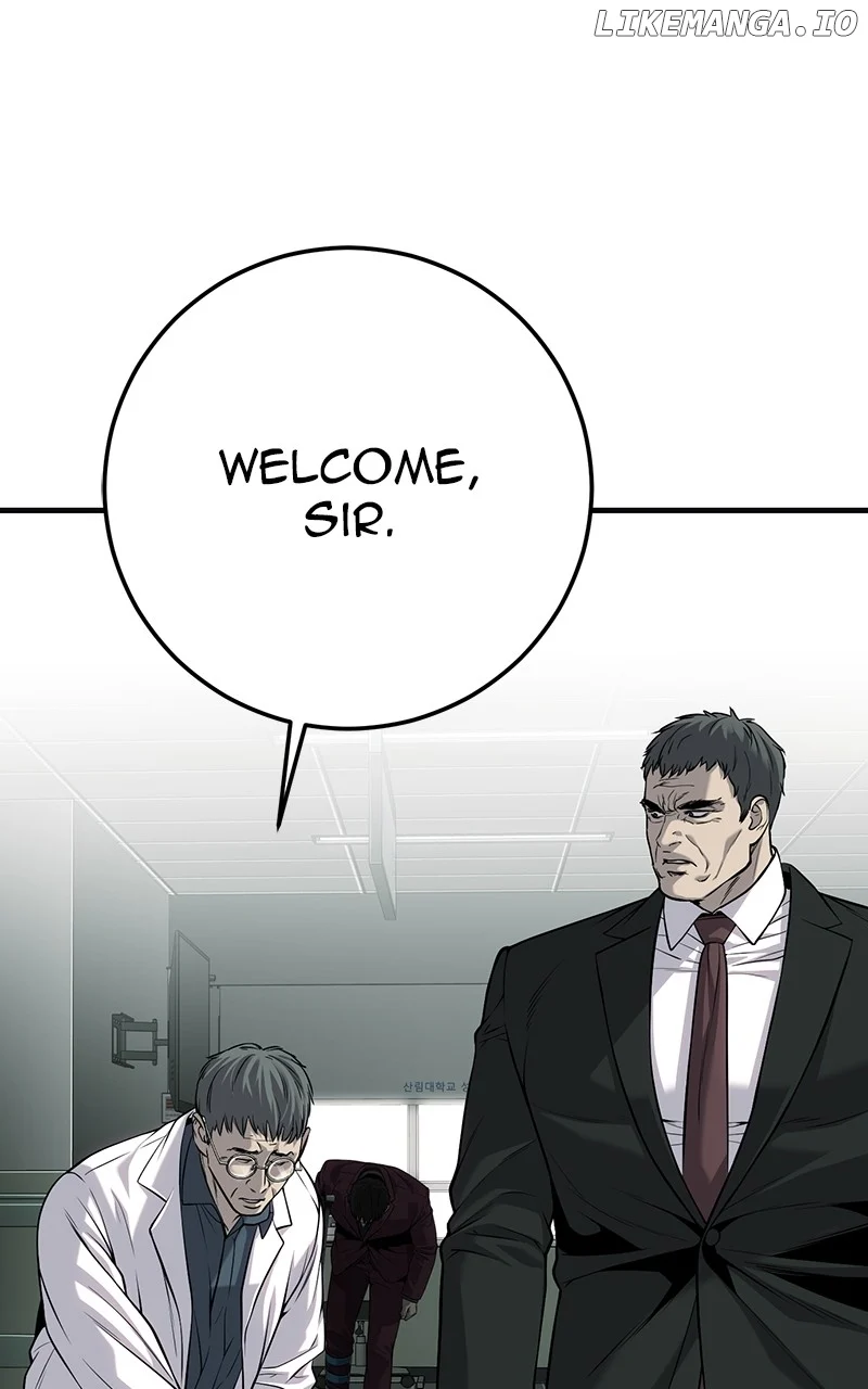 Son’s Retribution Chapter 38 page 142