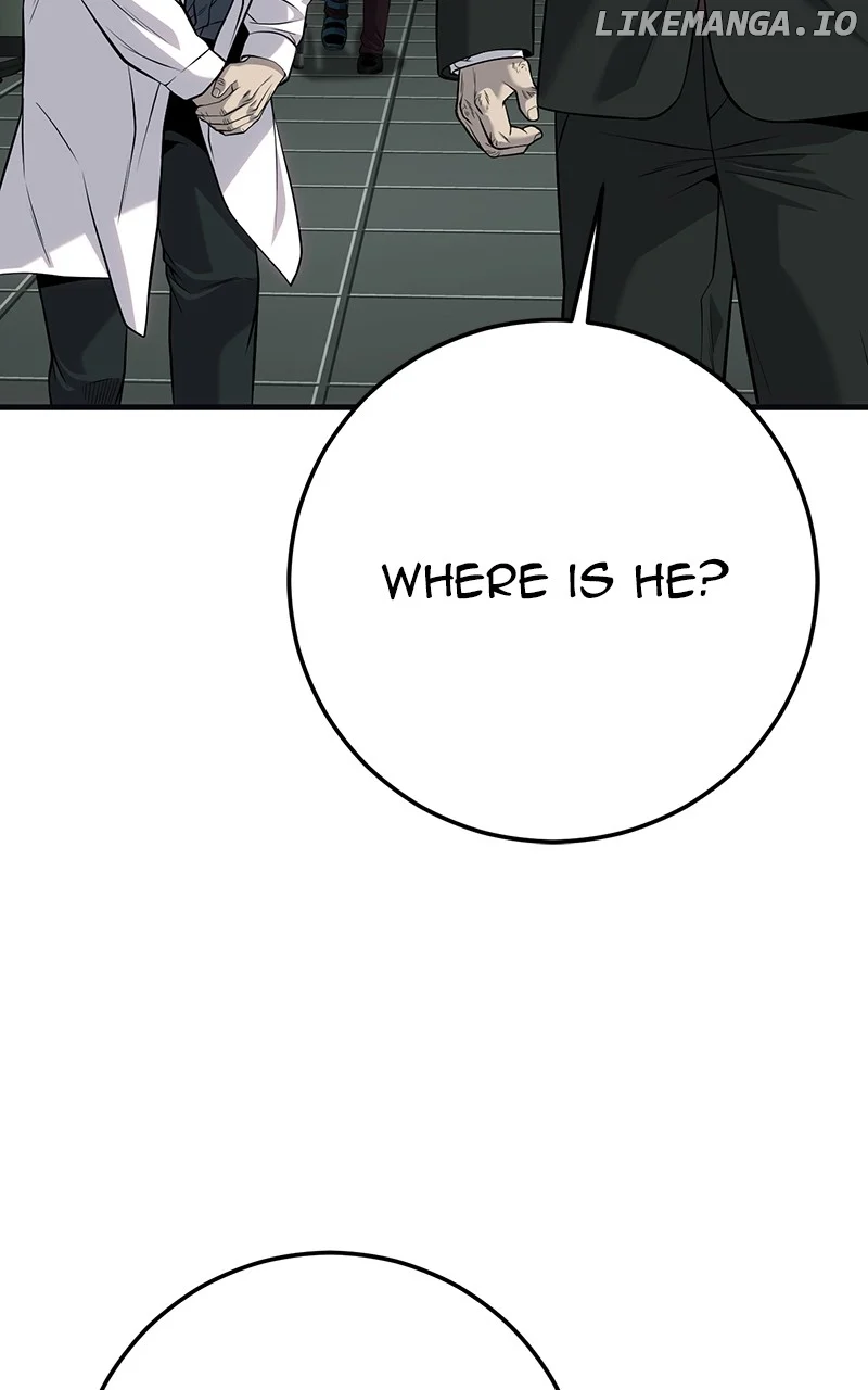 Son’s Retribution Chapter 38 page 143