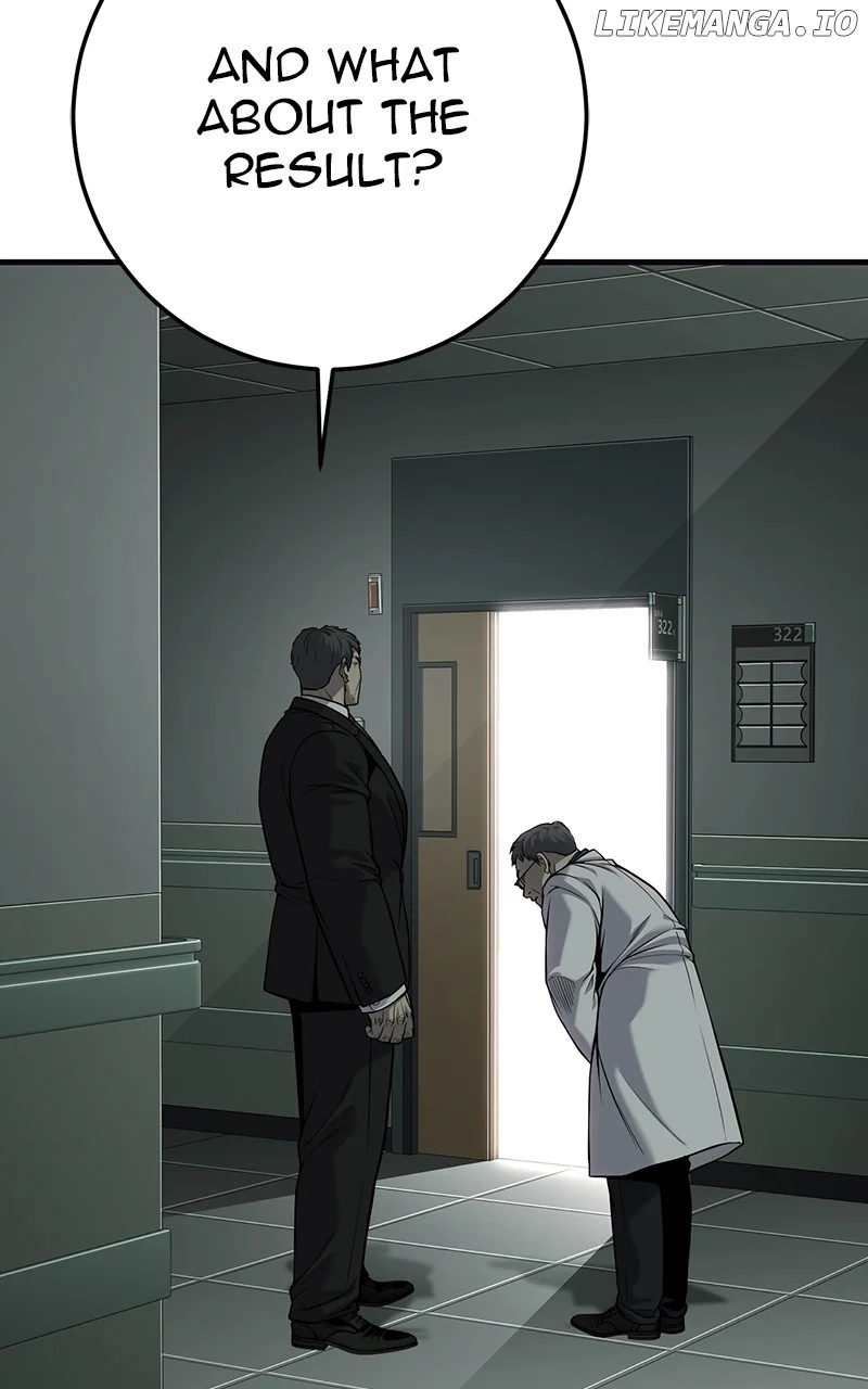 Son’s Retribution Chapter 38 page 144
