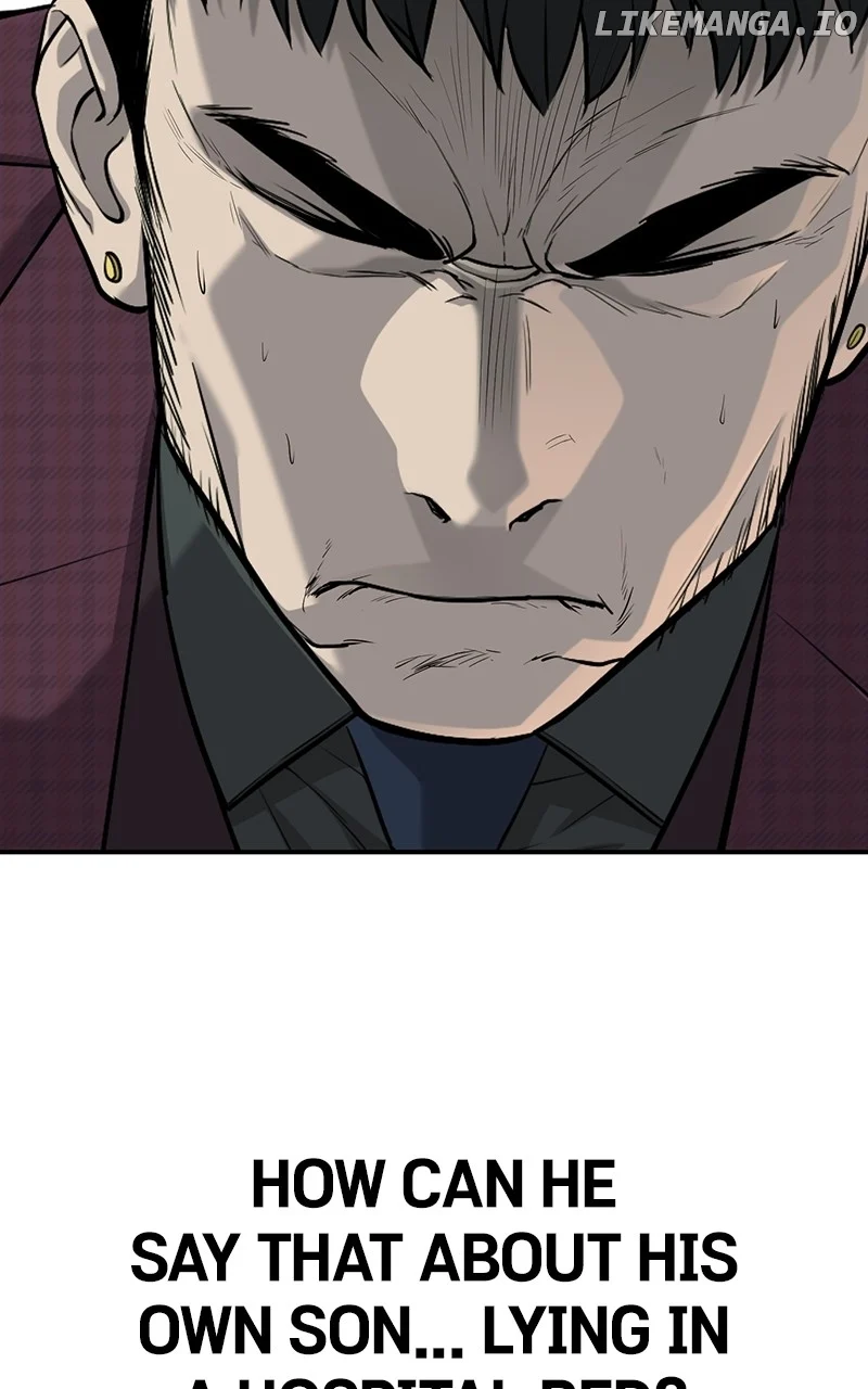 Son’s Retribution Chapter 38 page 154