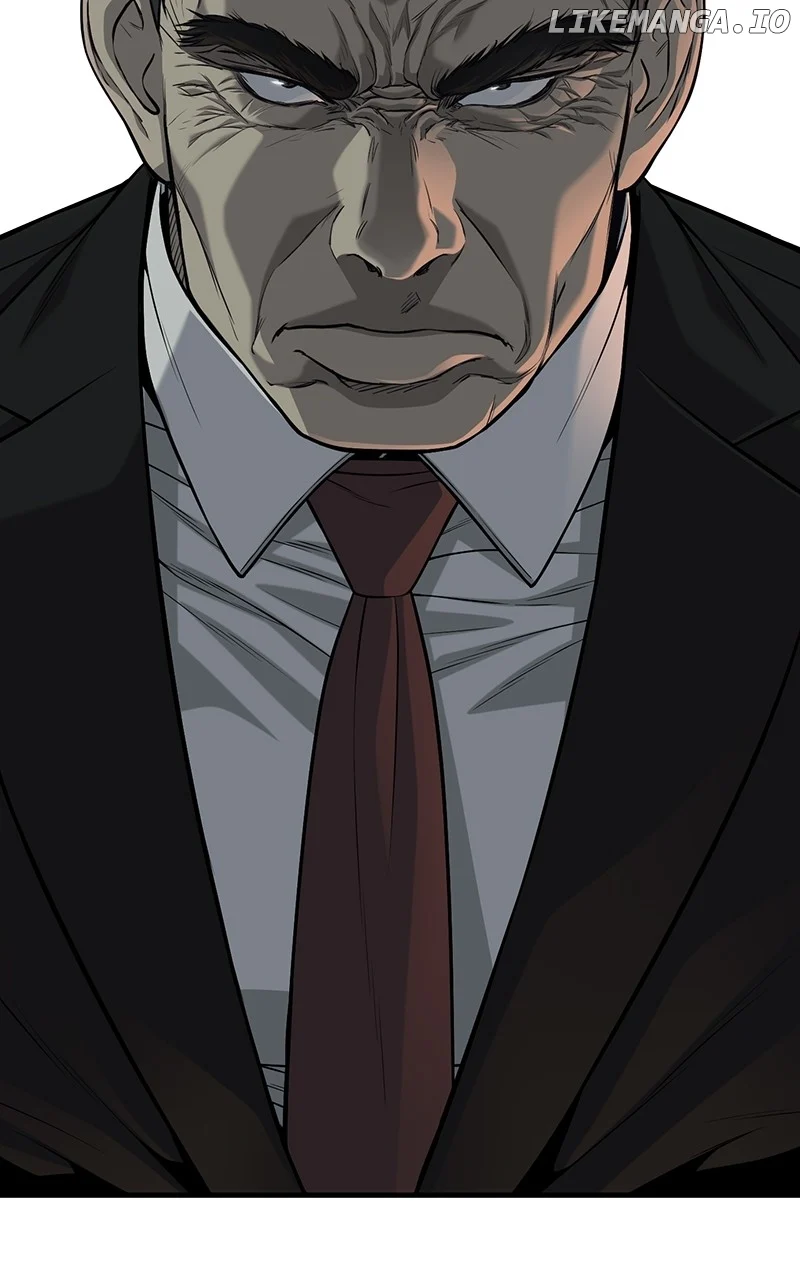Son’s Retribution Chapter 38 page 157