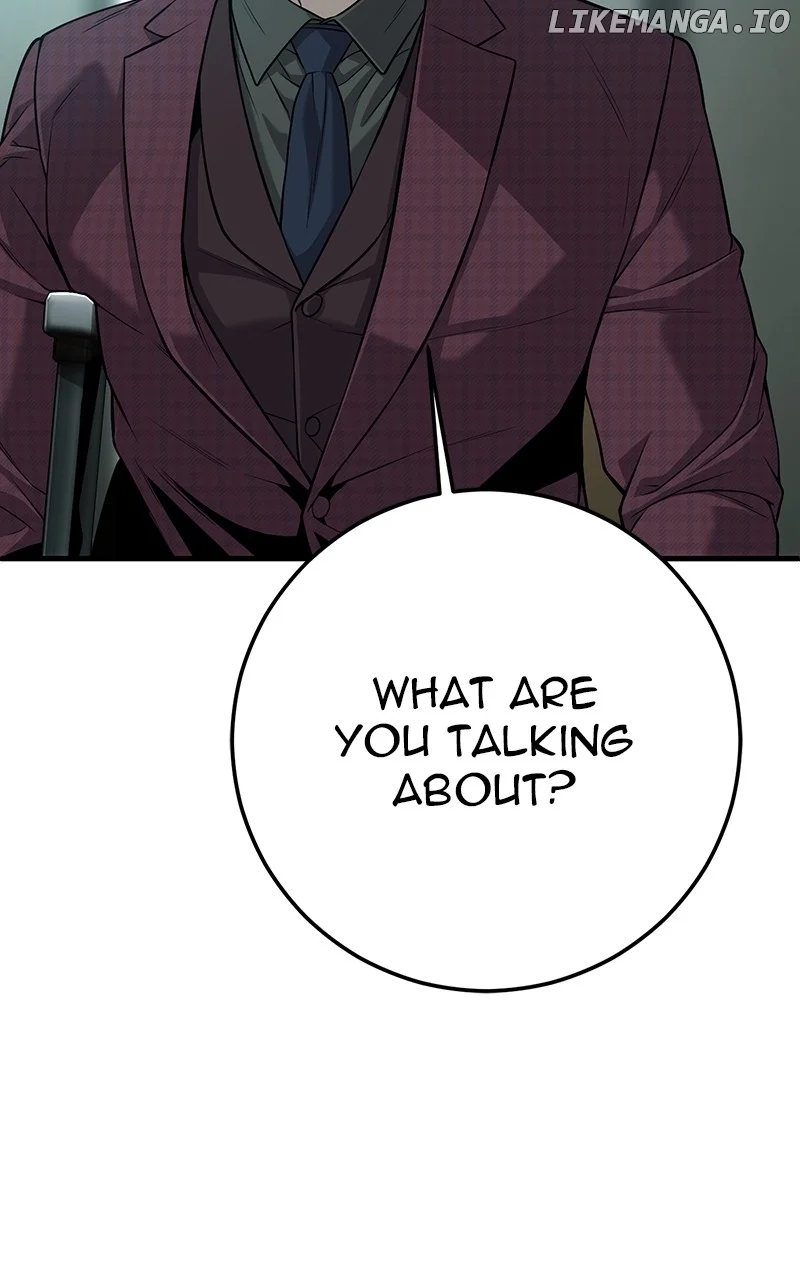 Son’s Retribution Chapter 38 page 169