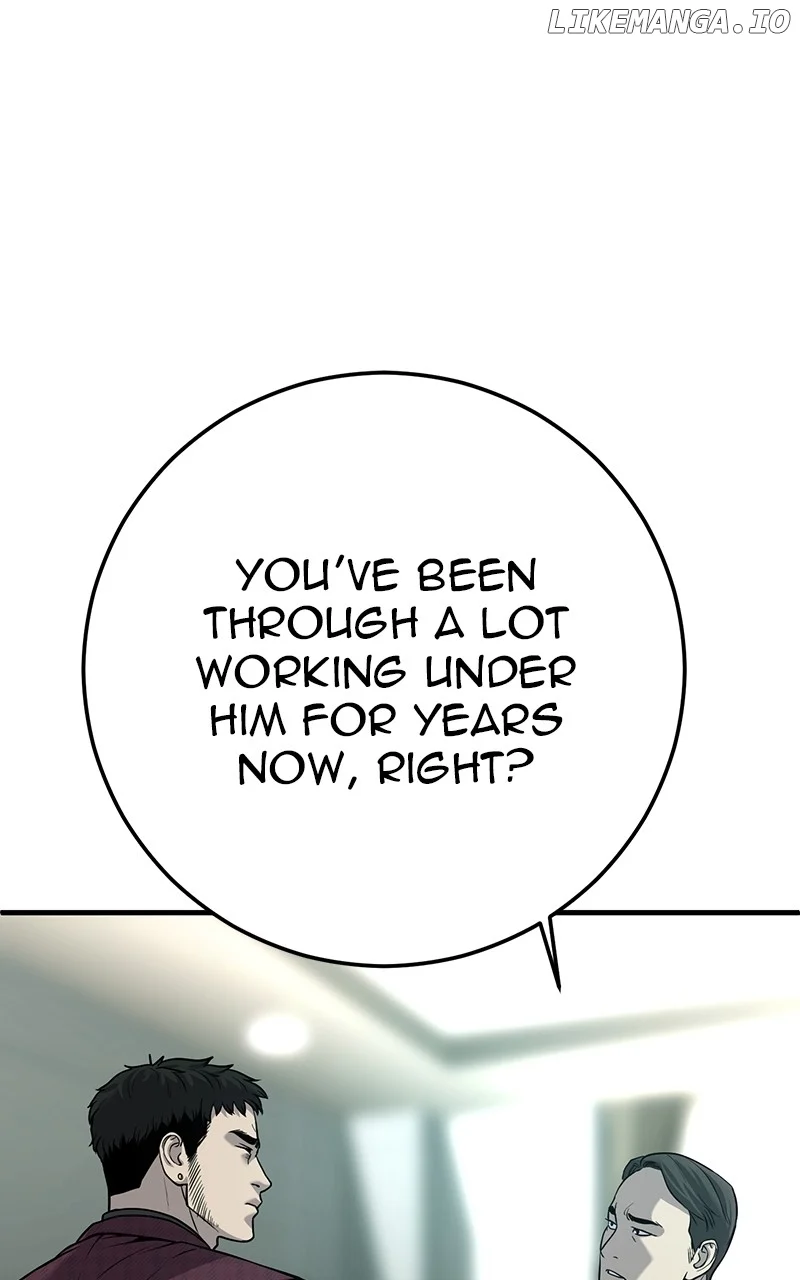 Son’s Retribution Chapter 38 page 172