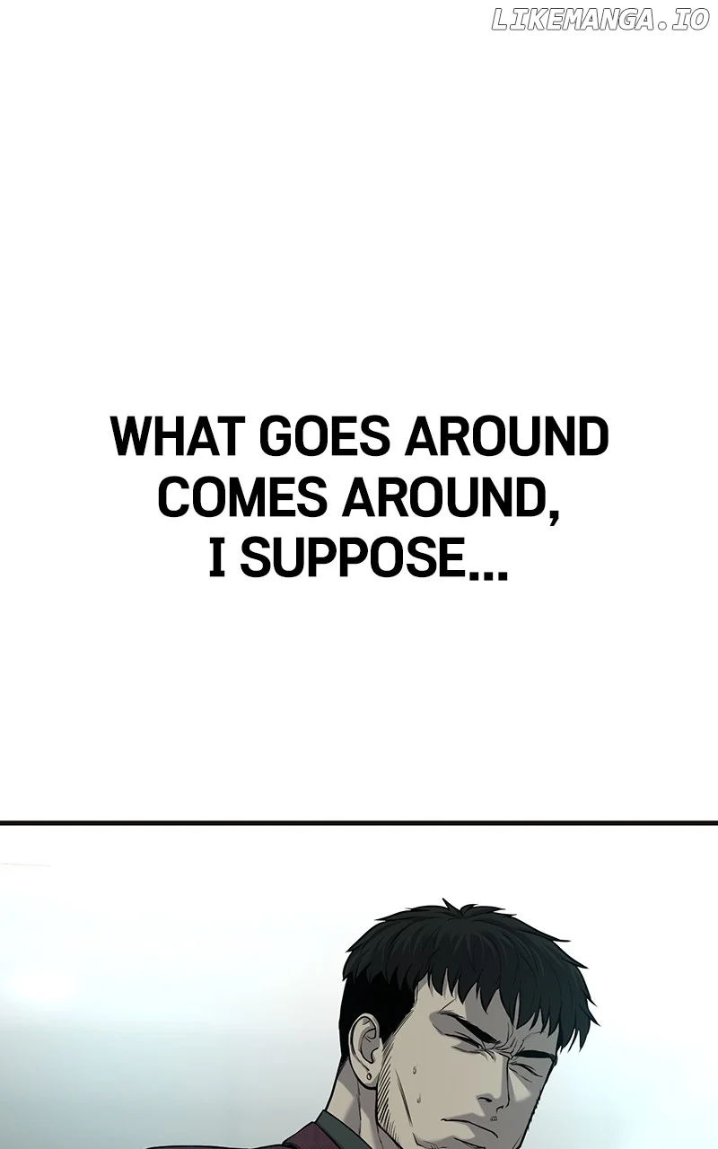 Son’s Retribution Chapter 38 page 176
