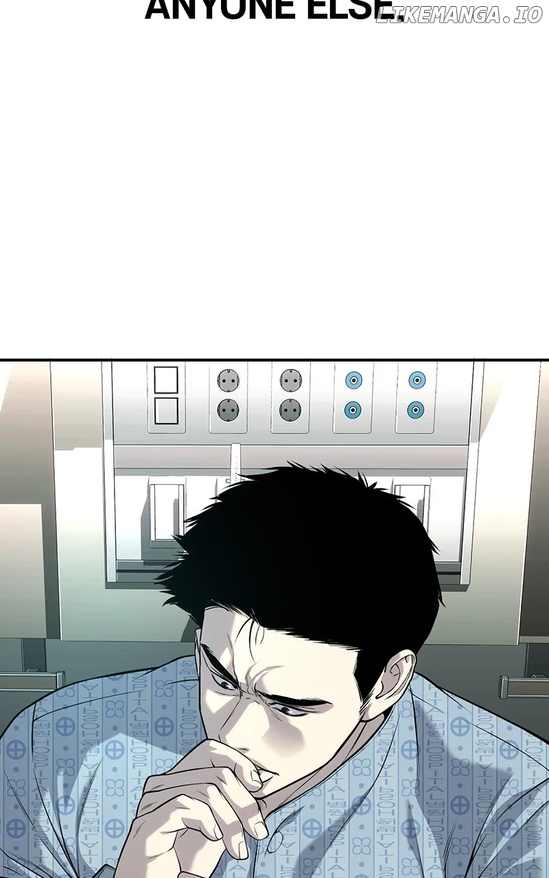 Son’s Retribution Chapter 38 page 178