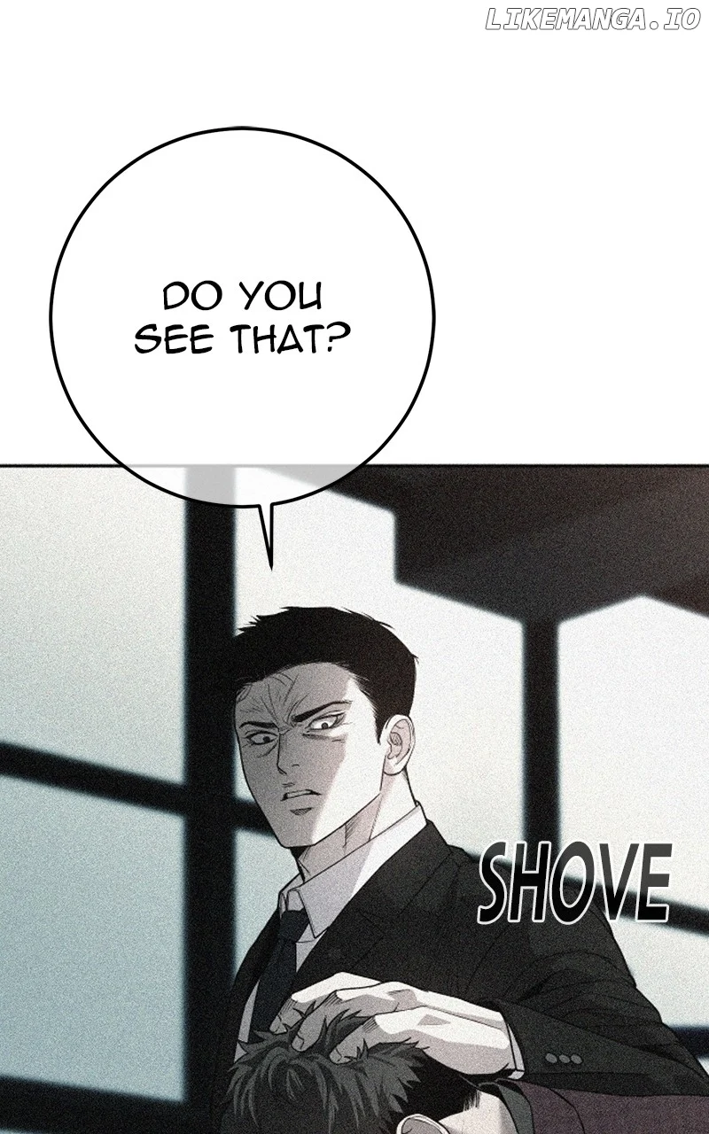 Son’s Retribution Chapter 38 page 180