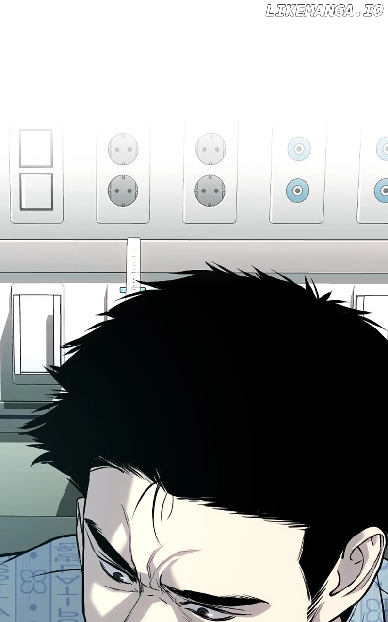 Son’s Retribution Chapter 38 page 191