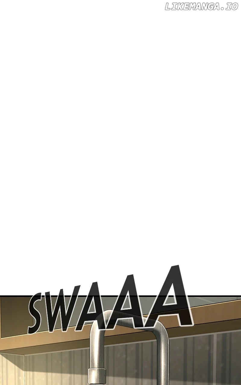 Son’s Retribution Chapter 38 page 1