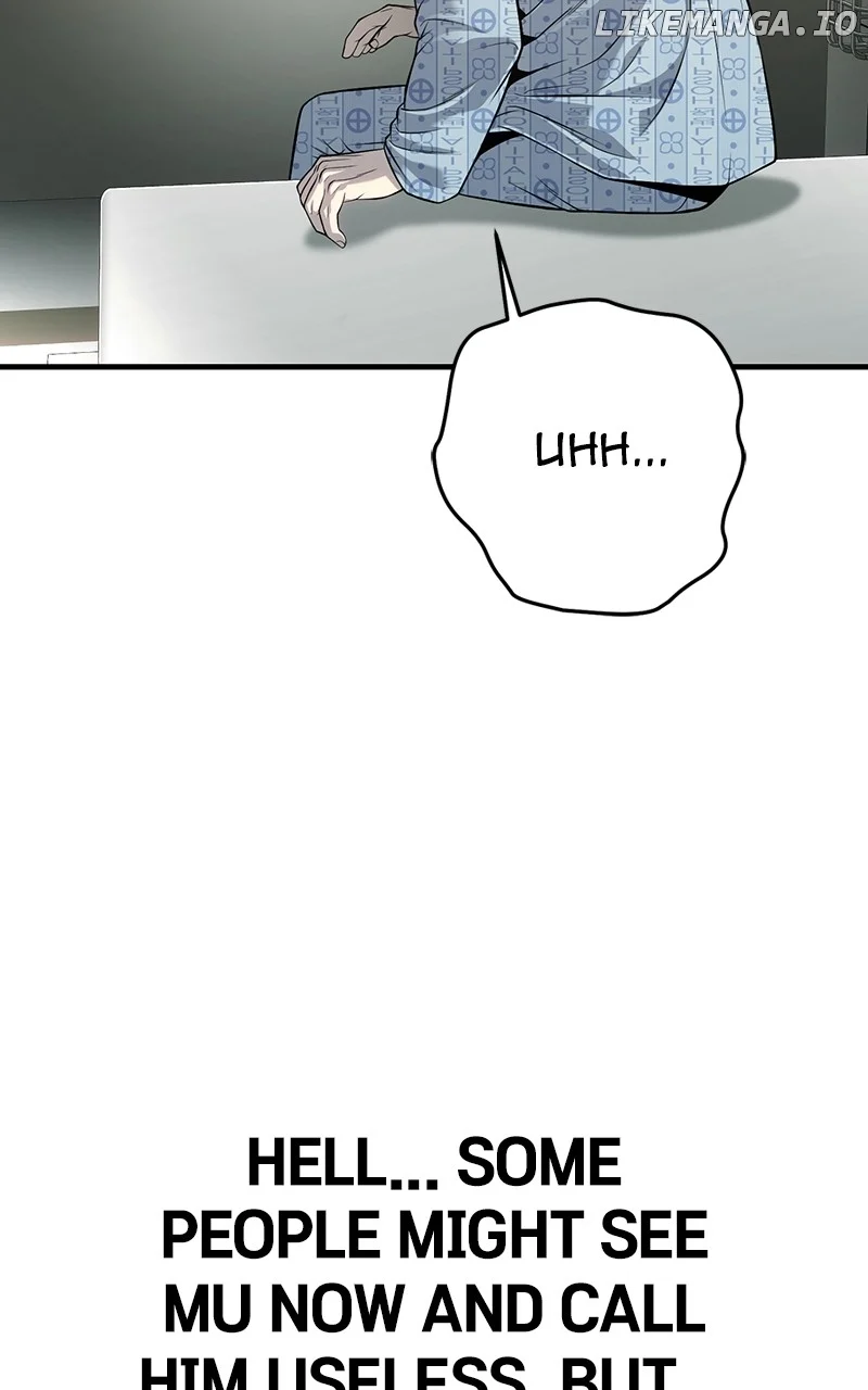 Son’s Retribution Chapter 38 page 210