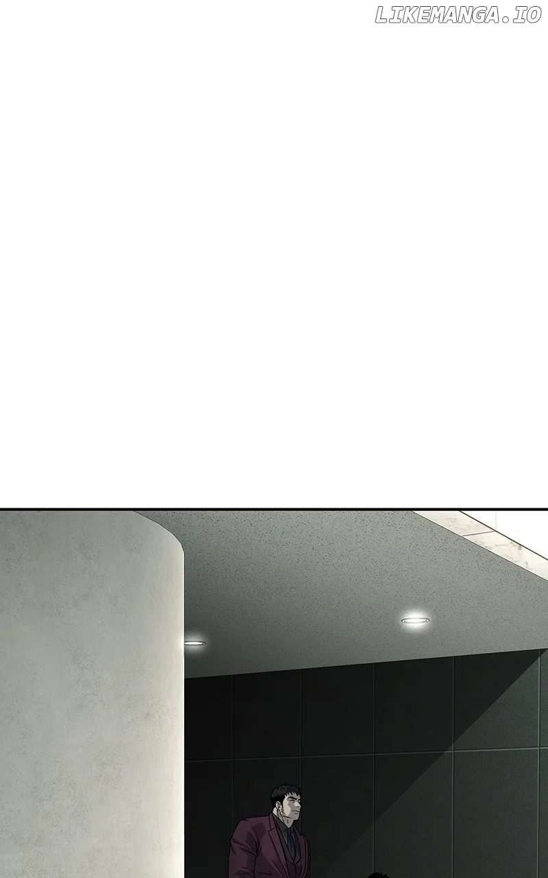 Son’s Retribution Chapter 38 page 223