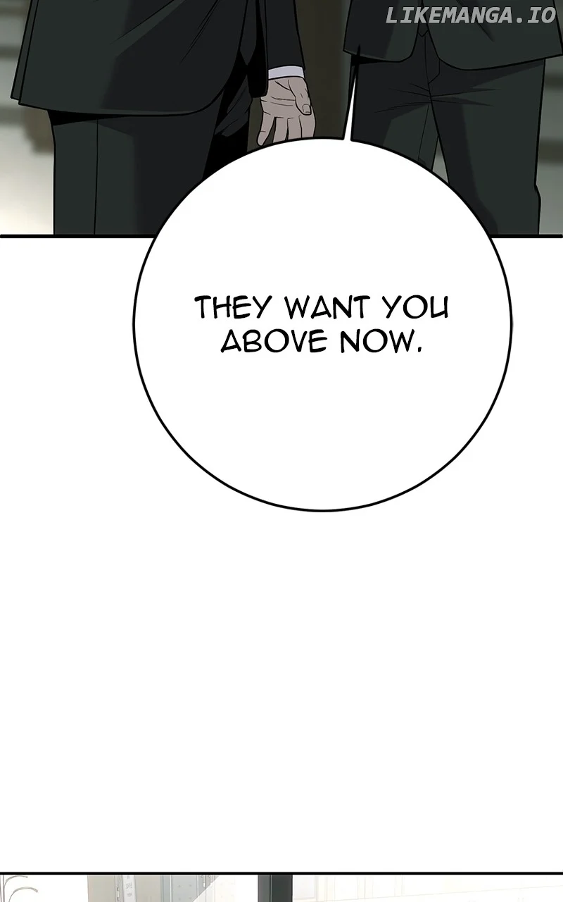 Son’s Retribution Chapter 38 page 228