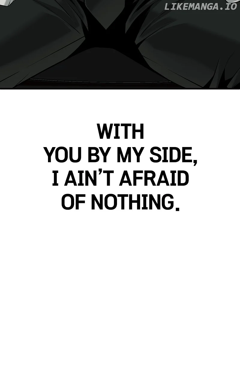 Son’s Retribution Chapter 38 page 238