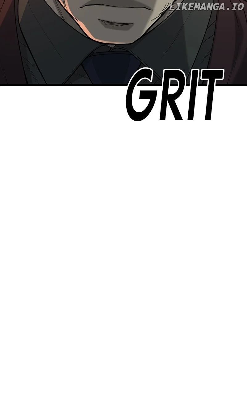 Son’s Retribution Chapter 38 page 23