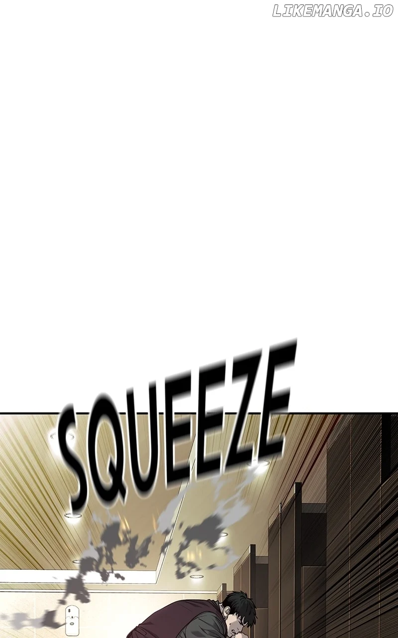 Son’s Retribution Chapter 38 page 35
