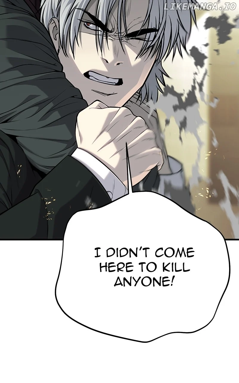 Son’s Retribution Chapter 38 page 41
