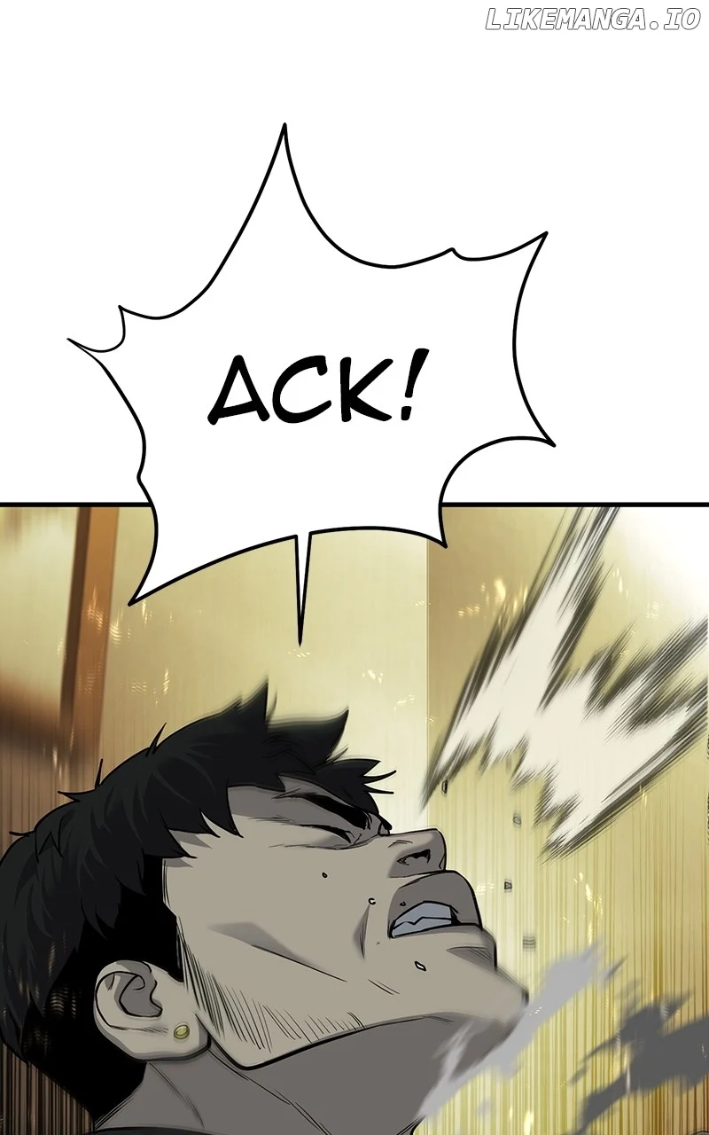 Son’s Retribution Chapter 38 page 47