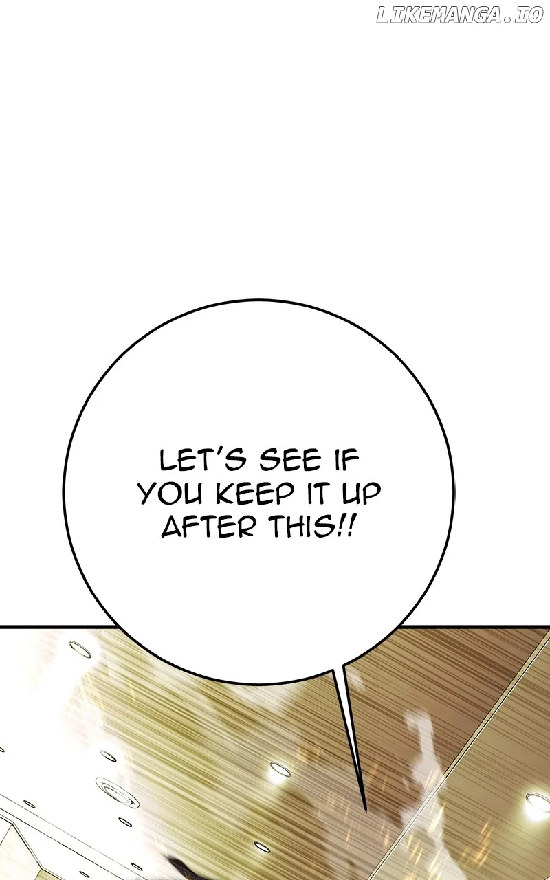 Son’s Retribution Chapter 38 page 62