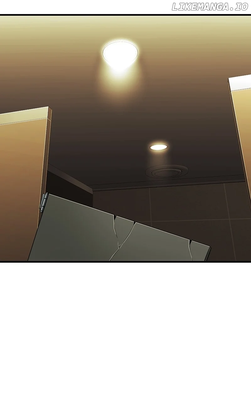 Son’s Retribution Chapter 38 page 66