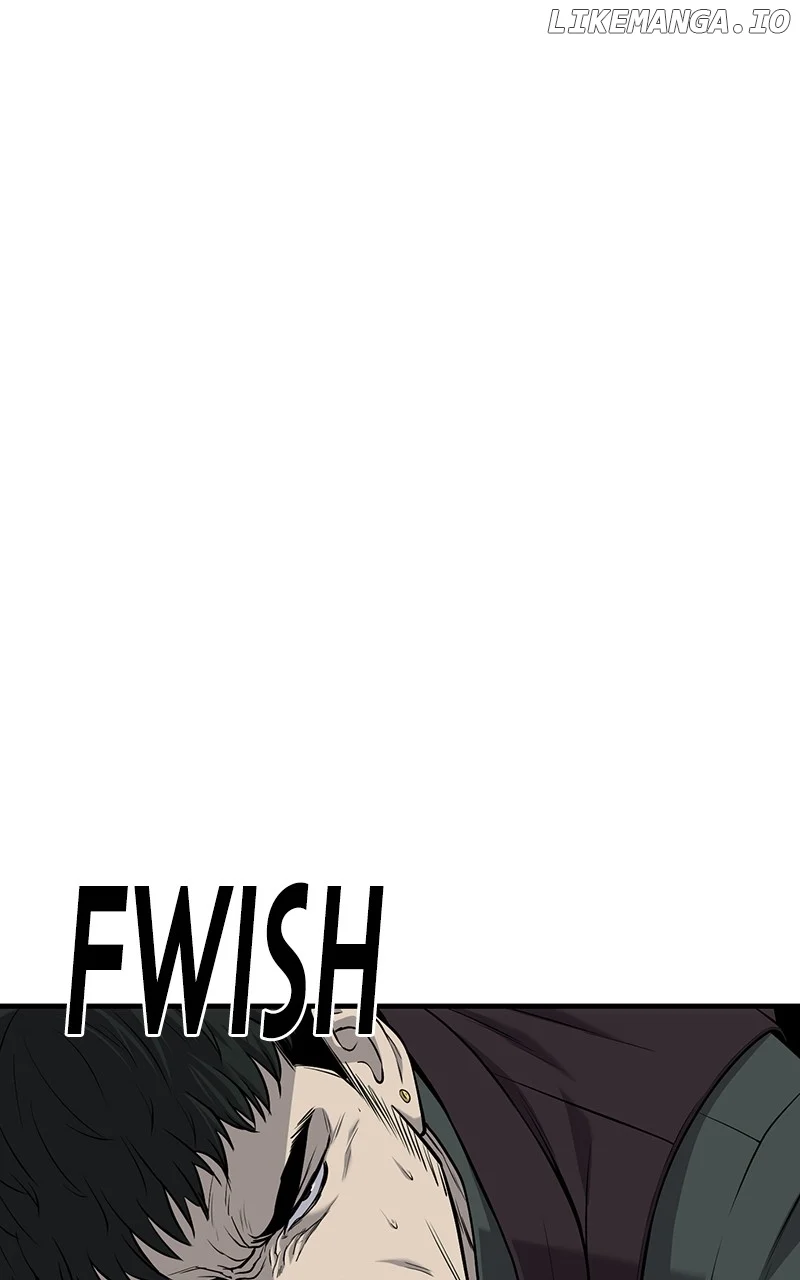 Son’s Retribution Chapter 38 page 69