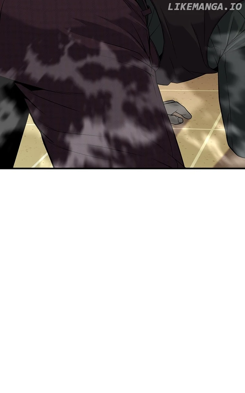 Son’s Retribution Chapter 38 page 73