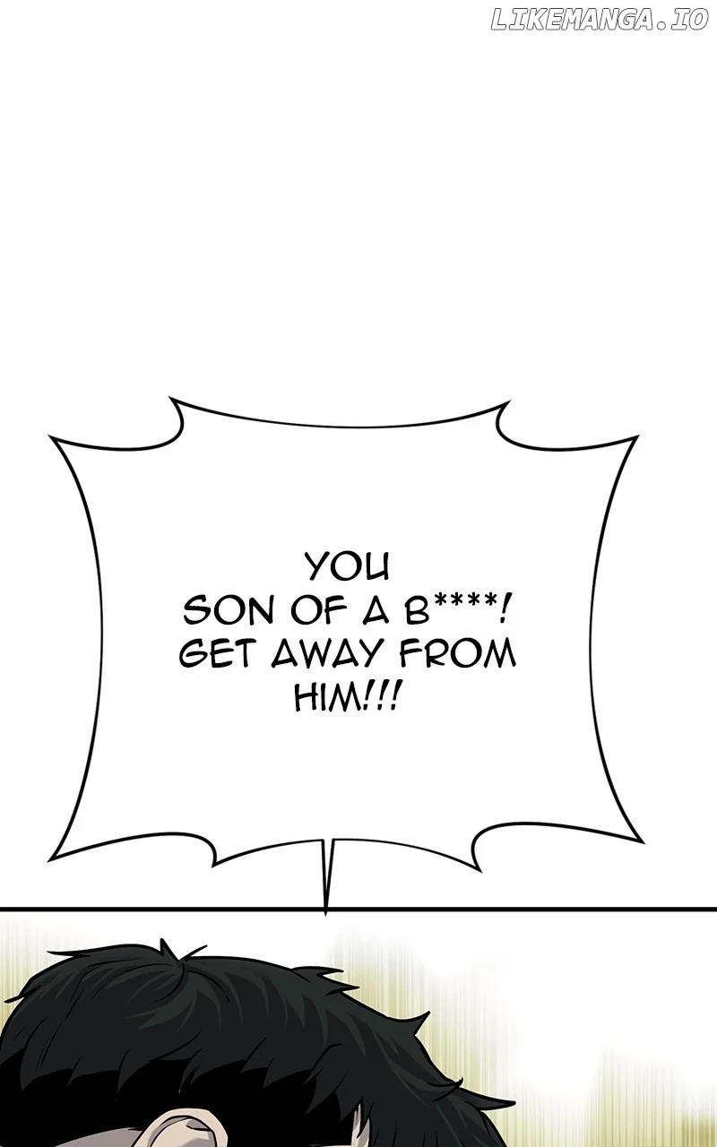 Son’s Retribution Chapter 38 page 74