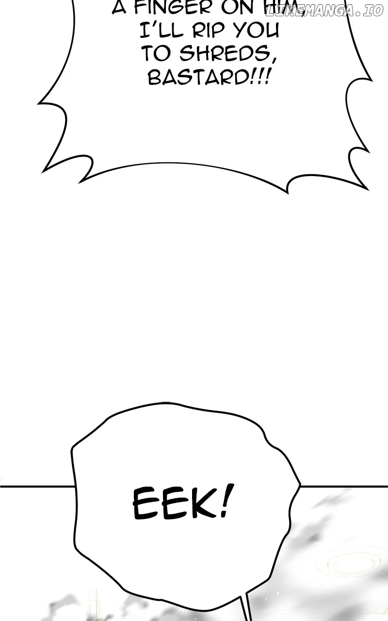Son’s Retribution Chapter 38 page 76