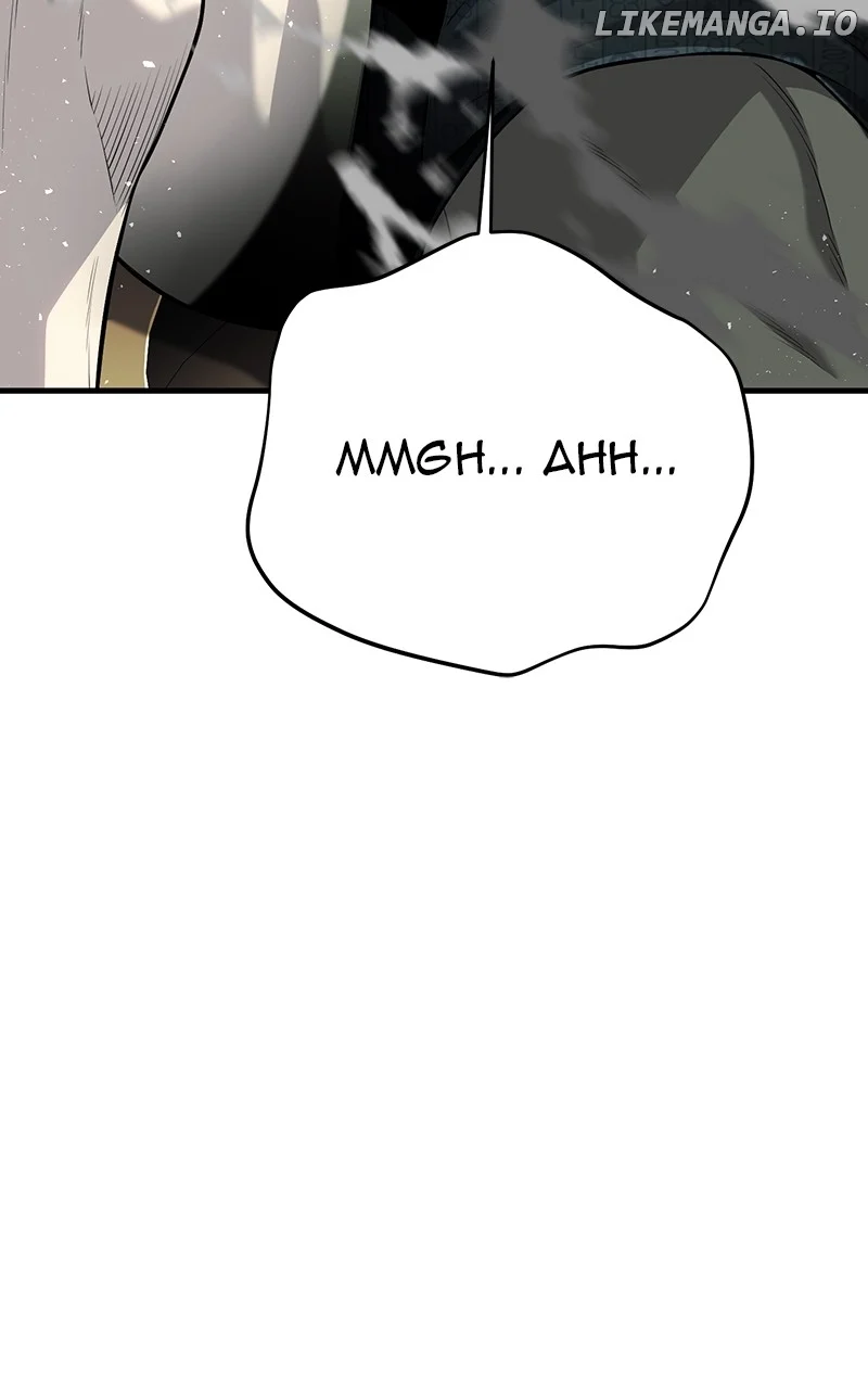 Son’s Retribution Chapter 38 page 80