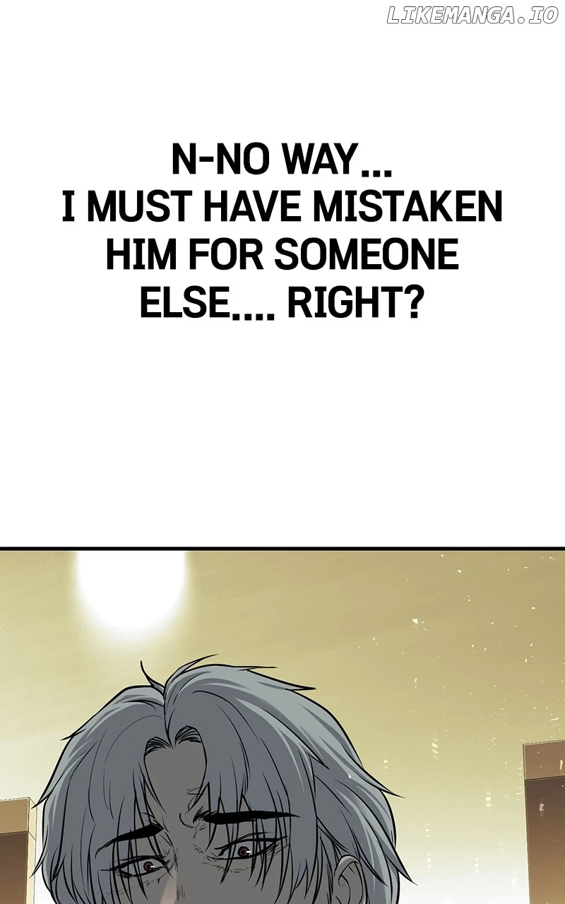 Son’s Retribution Chapter 38 page 81