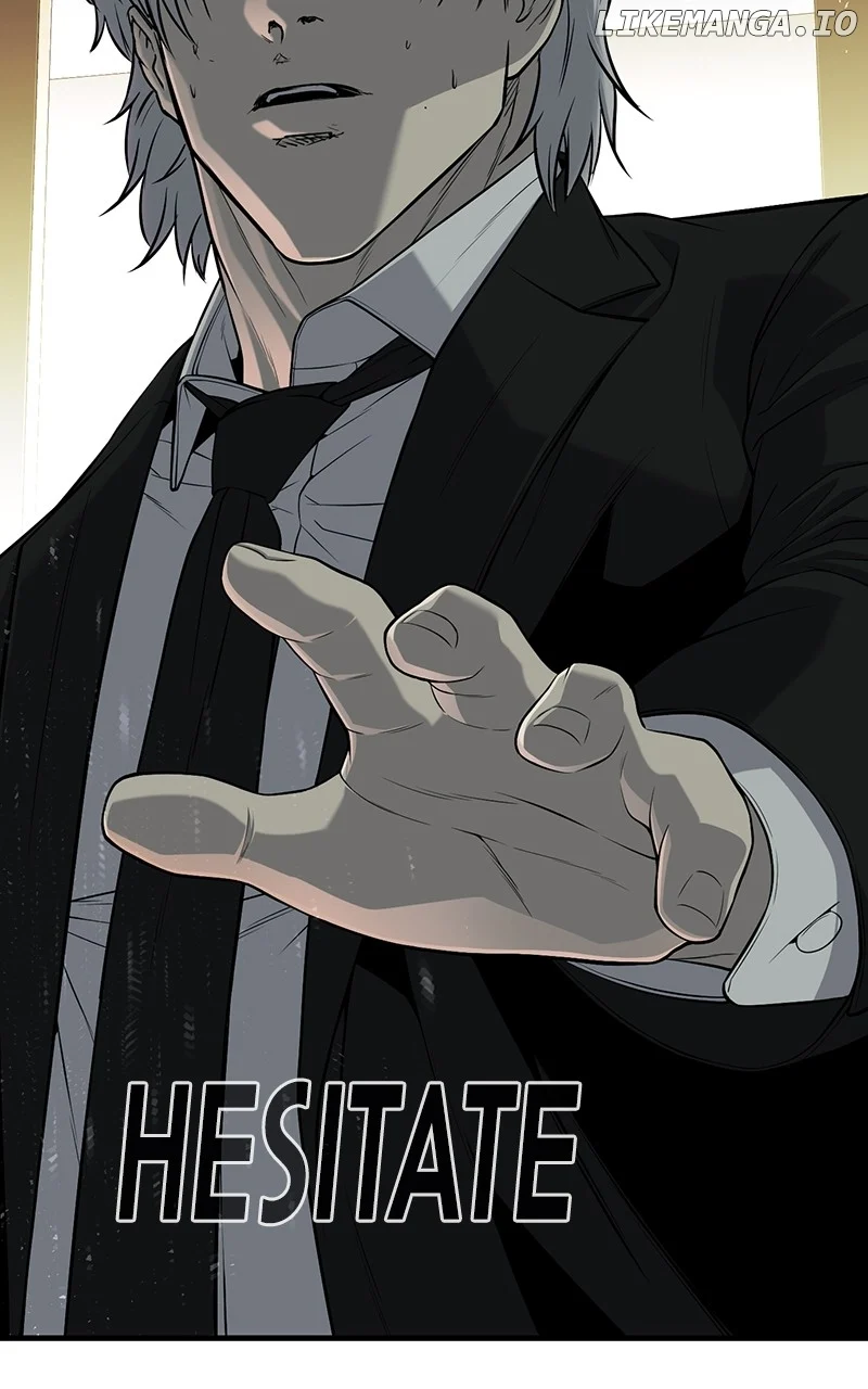 Son’s Retribution Chapter 38 page 82